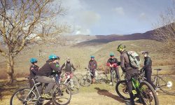 TURISMO: LA PROPOSTA, UN BONUS DA SPENDERE A FINE EMERGENZA CORONAVIRUS