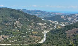 TURISMO, SVILUPPO LOCALE E AGRICOLTURA: VISITA ISTITUZIONALE CUBANA NEL BASSO SANGRO