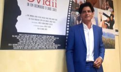 LECTURA OVIDII A SULMONA, L’OMAGGIO DI CAVUTI AL POETA DEI POETI