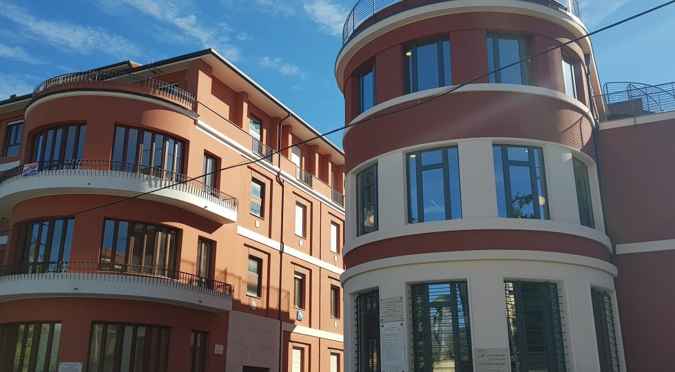 “MEZZALUNA GRIGIOVERDE”, ECCO LA RIEDIZIONE DEL ROMANZO DI MASSIMO LELJ