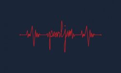 L’AQUILA, AL MONTHY’S SERATA DEDICATA ALLE CANZONI DEI PEARL JAM, ASPETTANDO “GIGATON”