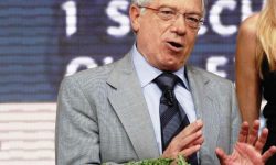 È MORTO PIETRO MIGLIACCIO, NUTRIZIONISTA VOLTO NOTO DELLA TV