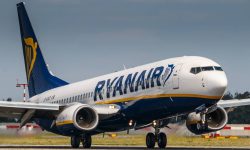 TORNANO I VOLI DA PESCARA PER BERGAMO E CRACOVIA