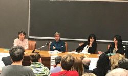 MANIFESTO DEGLI STEREOTIPI DI GENERE NEL LIBRO DELLA GIUDICE PAOLA DI NICOLA