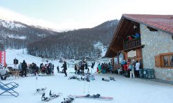 “SOUNDSHINE WINTER FEST”, IL 7 E 8 MARZO A CAMPO FELICE MUSICA, SPORT E DIVERTIMENTO