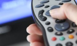 CANONE RAI PER I PUBBLICI ESERCIZI, ENTRO IL 31 VA RINNOVATO