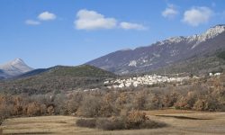 IN ABRUZZO UN COMUNE “PREMIA” CON 25 MILA EURO CHI APRIRÀ BAR ALIMENTARI IN PAESE
