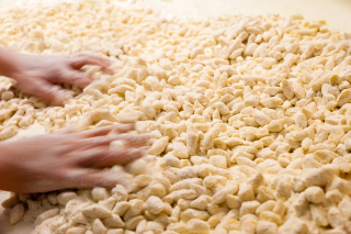 Chitarra antica_3