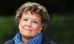 “UNA VALLE CHE LEGGE”, DACIA MARAINI APRE RASSEGNA LETTERARIA AD ARSITA