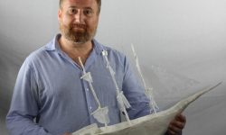 AL TEATRO “ORAZIO COSTA” DI PESCARA UN’INEDITA VERSIONE DI MOBY DICK