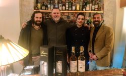 RUM E DINTORNI, LA LEZIONE ERETICA DI BINETTI: “VIVERE LE EMOZIONI SENZA RIDURSI AI DESCRITTORI”