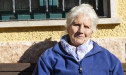 VIVERE NEL “DOPPIO CRATERE”, TRA RADICI E FUTURO: VIAGGIO A CAPITIGNANO, DOVE IL TEMPO SCORRE LENTO
