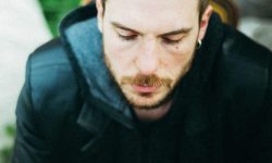 “MACELLAIO”, ARRIVA IL SECONDO INEDITO DI BATTISTA