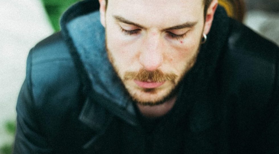 “MACELLAIO”, ARRIVA IL SECONDO INEDITO DI BATTISTA