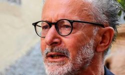 LA RADIOFONIA NEL SECONDO DOPOGUERRA, LABORATORIO CON LUMINARE DELL’ETNOMUSICOLOGIA ALL’AQUILA