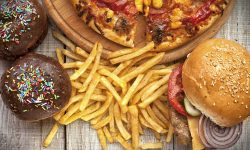 ALIMENTAZIONE, AMBIENTE E SPORT: PAGANICA RUGBY AVVIA PROGETTO NELLE SCUOLE DI SAN DEMETRIO E ROCCA DI MEZZO