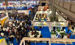 Turismo, l’Abruzzo alla Bit di Milano con grandi ospiti e un ricco programma