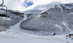 MUSICA E SPORT TRA CAMPO FELICE E ROCCA DI CAMBIO CON “SOUNDSHINE WINTER FEST”