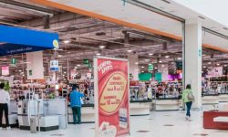 “AL CONAD DELL’AQUILONE TURNI MASSACRANTI E VIOLAZIONI CONTRATTUALI”, DENUNCIA DEI SINDACATI