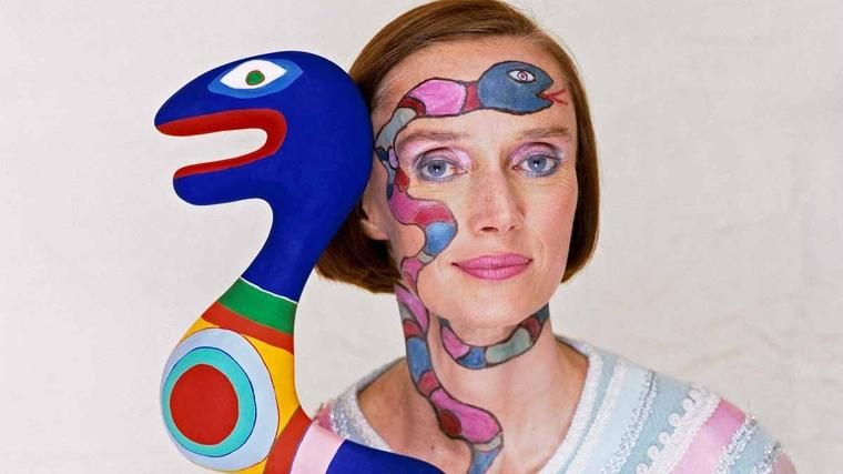 “MALAMORE NO”, CENA DELL’AMORE [NON] ROMANTICO LA SERA DI SAN VALENTINO ALL’AQUILA