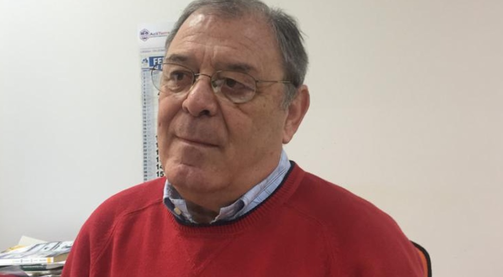 BRIGANTAGGIO IN ABRUZZO, ASPETTI STORICO-SOCIALI IN INCONTRO ALL’EMICICLO