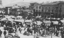 STORIE DI REATI DELL’ABRUZZO OTTOCENTESCO NEL LIBRO DI FILIBERTO CIAGLIA, PRESENTAZIONE A FAGNANO ALTO