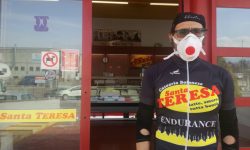 CASEIFICIO BOIANESE, “FILIERA CORTA ANCHE PRIMA DEL CORONAVIRUS”