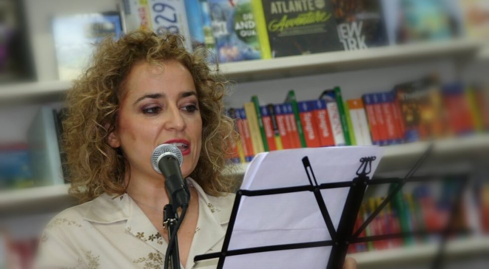 CORONAVIRUS: SU FACEBOOK LA CHIAMATA AGLI ARTISTI, DONARE ARTE PER SENTIRSI MENO SOLI