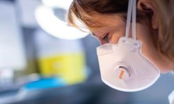 ASSOCIAZIONE “VIVA!” RACCOGLIE FONDI PER LA SANITÀ ABRUZZESE