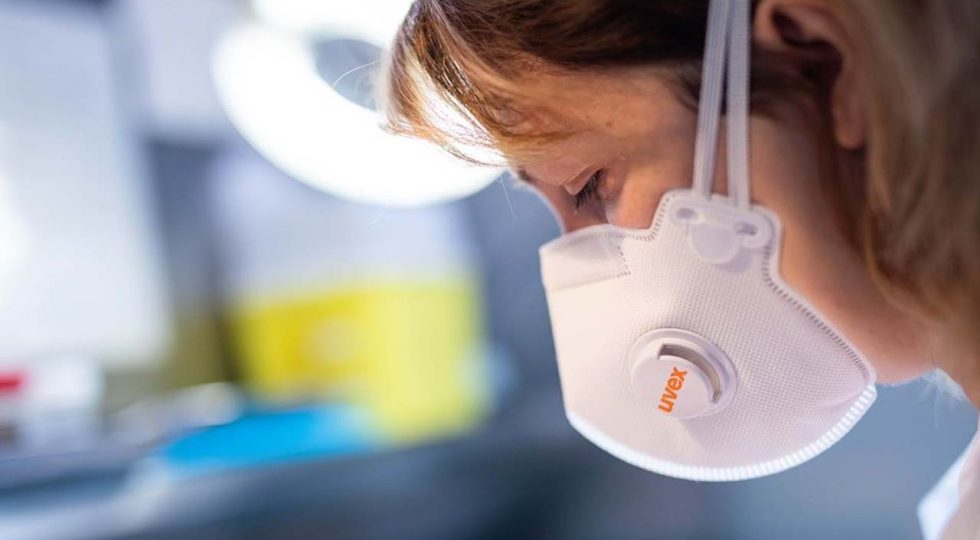 ASSOCIAZIONE “VIVA!” RACCOGLIE FONDI PER LA SANITÀ ABRUZZESE