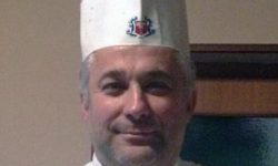 A VILLA SANTA MARIA SI RICOSTITUISCE LA PRO LOCO