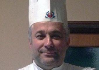 A VILLA SANTA MARIA SI RICOSTITUISCE LA PRO LOCO