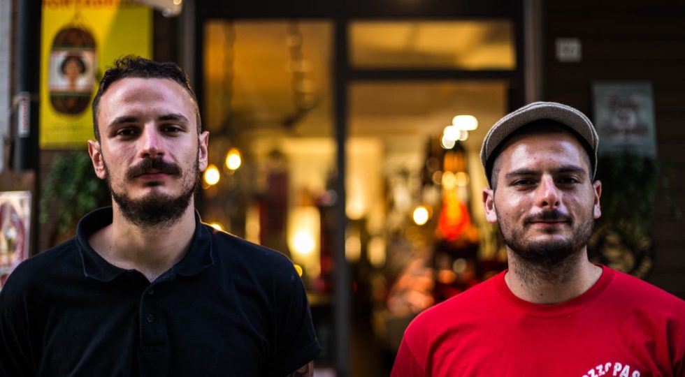 PROSCIUTTERIA FIRENZE: SALUMI, FORMAGGI E NON SOLO DIRETTAMENTE A CASA