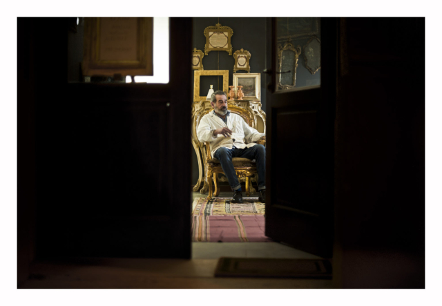 andrea_mancini_principale