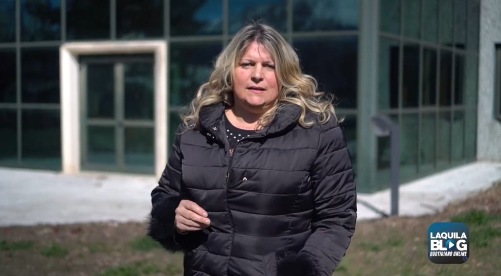 L’AQUILA BLOG RIPARTE: NUOVA PROPRIETÀ, NUOVA DIREZIONE E NUOVA VESTE GRAFICA