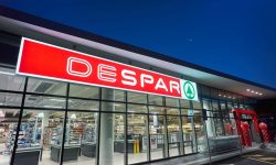 BONUS SPESA, DA DESPAR ULTERIORI SCONTI