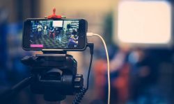 CORONAVIRUS, TRE REALTÀ AQUILANE INSIEME PER UNA DIRETTA SOCIAL CON MUSICA E SPETTACOLO