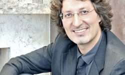 CORONAVIRUS, IN ABRUZZO #LACULTURANONSIFERMA CON LA #MUSICALLAFINESTRA