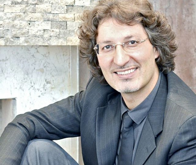 CORONAVIRUS, IN ABRUZZO #LACULTURANONSIFERMA CON LA #MUSICALLAFINESTRA