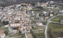 CORSI DI ITALIANO PER LE MAMME DEGLI ALUNNI STRANIERI: A POGGIO PICENZE, L’INTEGRAZIONE SI FA ANCHE COSÌ