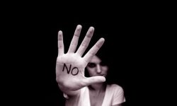CORONAVIRUS, LA RETE D.IRE. DIFFONDE SPOT CONTRO LA VIOLENZA DOMESTICA