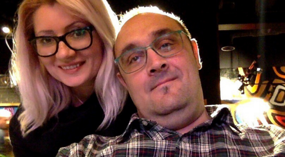 FATTORIA SMART, LA SPESA A KM 0 IN TEMPI DI CORONAVIRUS