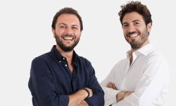 ALIMENTARI24, IN EMERGENZA CORONAVIRUS LA SPESA È ONLINE