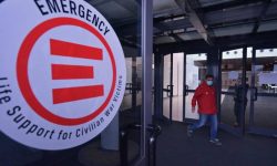 “C’È MUSICA IN CASA”: PIÙ DI 100 ARTISTI PER EMERGENCY IN DIRETTA DA CASA LORO, ANCHE ALL’AQUILA