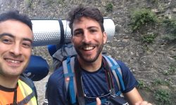 GIORNATA DELLA TERRA, L’IMPEGNO DI 4 ASSOCIAZIONI PER UN PIANETA PIÙ SANO