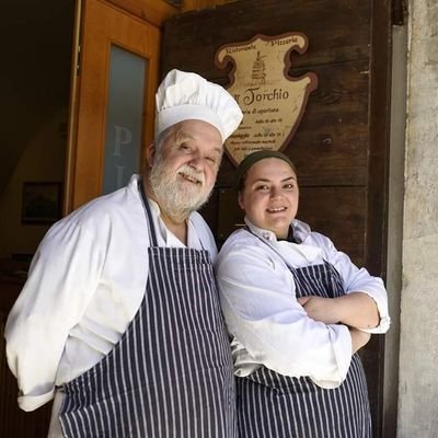 LA RISTORATRICE DEL “TORCHIO” DI PETTORANO: NON POSSIAMO ESSERE TRATTATI COME LA LOMBARDIA