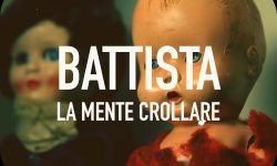 “LA MENTE CROLLARE”, ECCO IL TERZO INEDITO DI PIERPAOLO BATTISTA