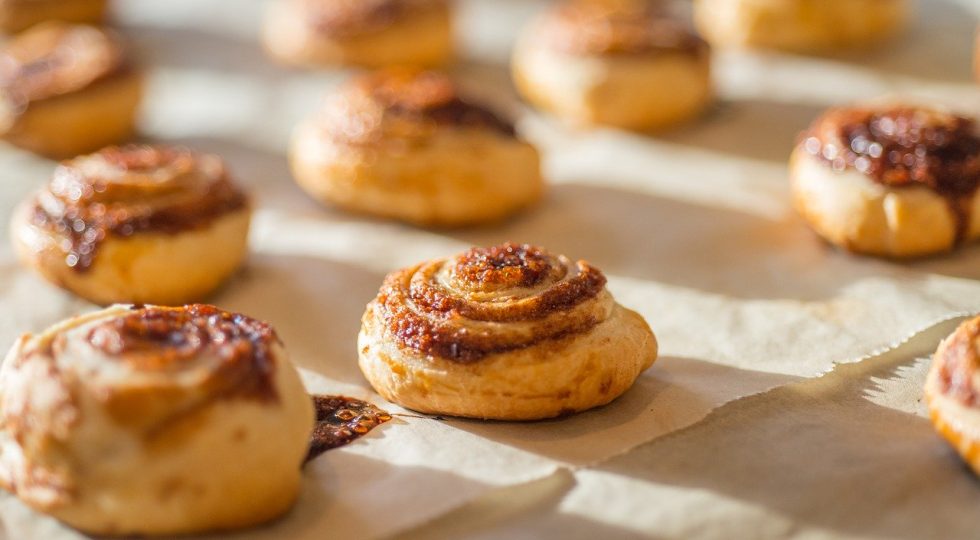 PASTICCERIE ARTIGIANALI CHIUSE PER UN CAVILLO, APPELLO AL MINISTRO
