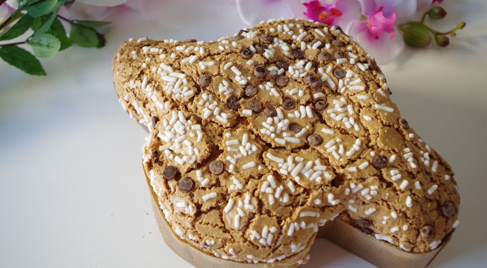 COLOMBE PASQUALI NEGLI OSPEDALI, L’INIZIATIVA DEI PANIIFICATORI FIESA