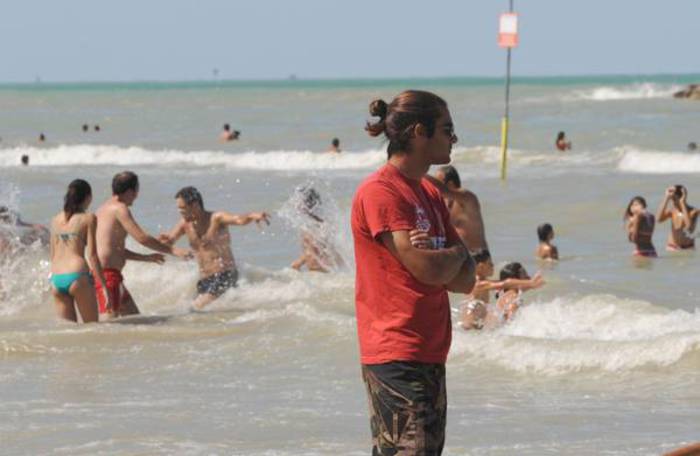 ALBERGATORI, SUBITO MISURE PER DIPENDENTI E IMPRESE